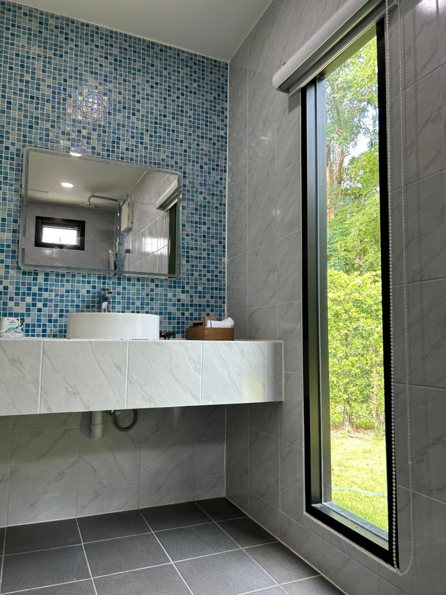 Rakmak Kan Resort & Cafe Kanchanaburi City Room photo